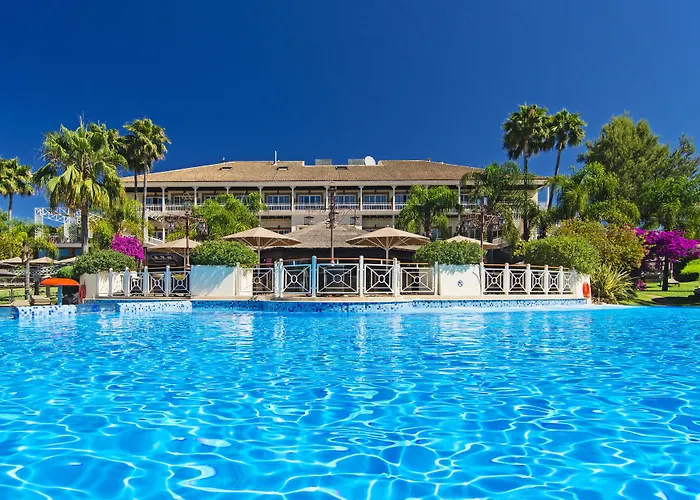 Lindner Hotel Mallorca Portals Nous, Part Of Jdv By Hyatt